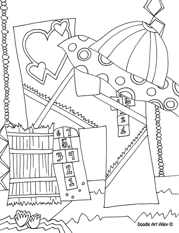 21 best February coloring pages images on Pinterest Valentines day - new dltk coloring pages alphabet 21 best February coloring pages images on Pinterest Valentines day - new dltk coloring pages alphabet