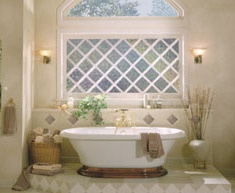 Bathroom Remodeling Cleveland Ohio Decoration 97 best windows and patio doors images on pinterest | 50s bedroom Bathroom Remodeling Cleveland Ohio Decoration 97 best windows and patio doors images on pinterest | 50s bedroom