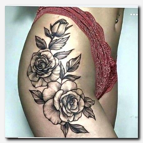 best 25 rose tattoo for guys ideas on pinterest guy rose tattoo best 25 rose tattoo for guys ideas on pinterest guy rose tattoo