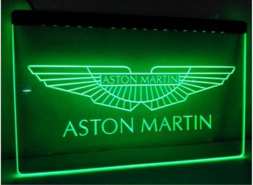 Led Sign Home Decor Awesome Best 25 Man Cave Led Sign Ideas On Pinterest Man Cave Barn Wood Design Decoration Led Sign Home Decor Inspiration Best 25 Man Cave Led Sign Ideas On Pinterest Man Cave Barn Wood Decorating Inspiration