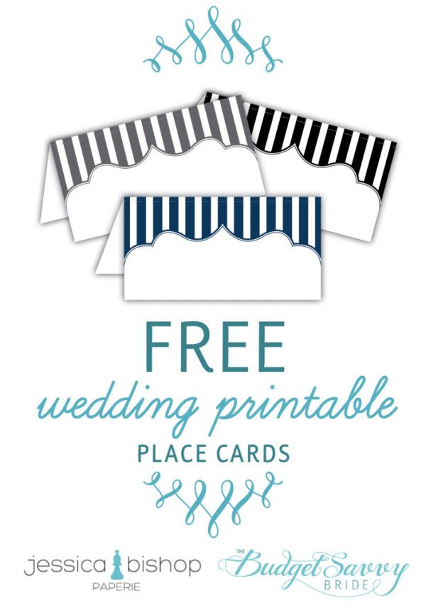 free printable place cards wedding freebies wedding place cards printable place cards template