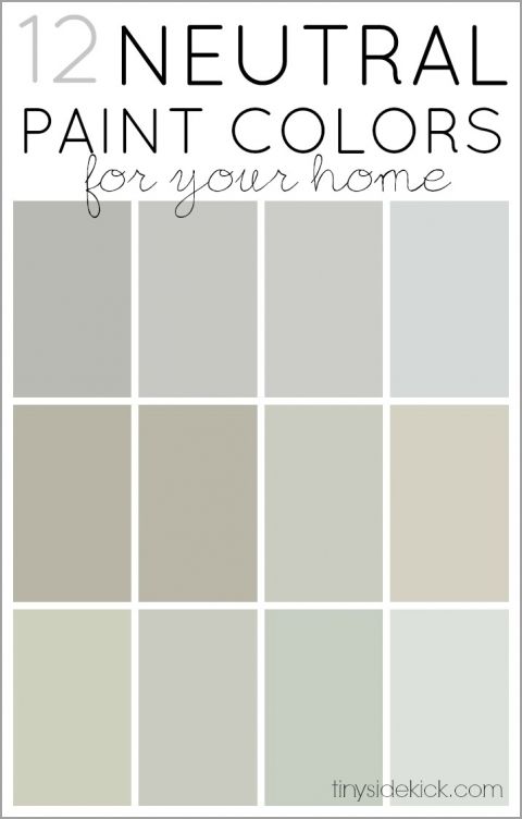best 20+ best neutral paint colors ideas on pinterest | best wall best 20+ best neutral paint colors ideas on pinterest | best wall
