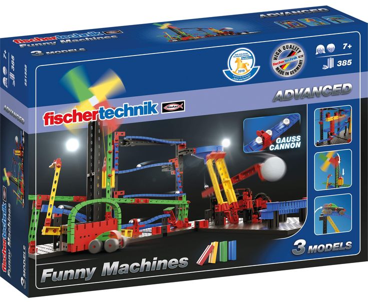 Kettenreaktion Spiel Kettenreaktion Spiel
