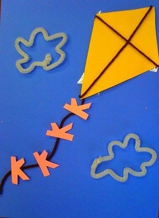 hot wind 7 letters 80 best letter k activities images on pinterest alphabet hot wind 7 letters 80 best letter k activities images on pinterest alphabet
