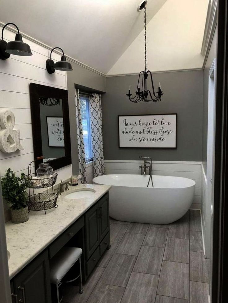 Bathroom Remodel Ideas Country Style Bagni In Stile Rustico Ristrutturazione Del Bagno - Small Country Style Bathroom Ideas Bathroom Remodel Ideas Country Style Bagni In Stile Rustico Ristrutturazione Del Bagno - Small Country Style Bathroom Ideas