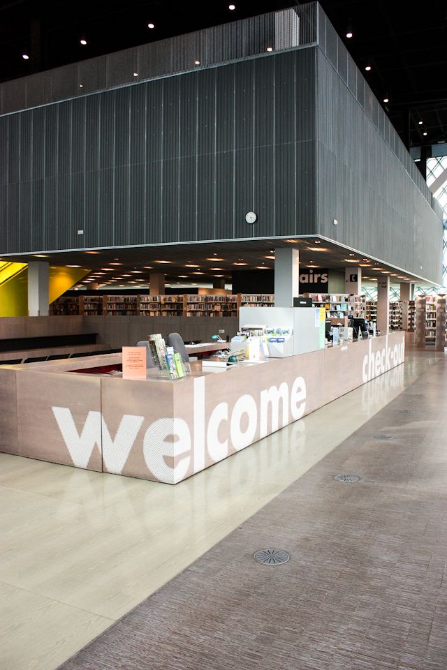 Library Design Ideas best 25+ library design ideas on pinterest | school design, public Library Design Ideas best 25+ library design ideas on pinterest | school design, public