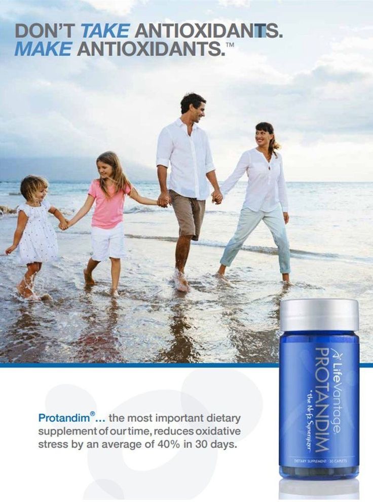 37 best protandim before and after images on Pinterest Oxidative