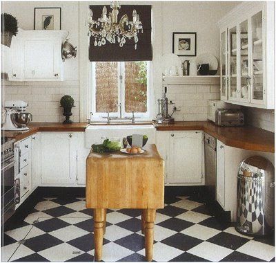 best 25+ checkerboard floor ideas only on pinterest | retro best 25+ checkerboard floor ideas only on pinterest | retro