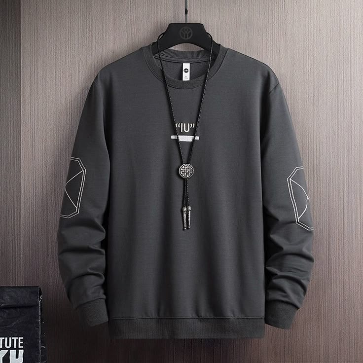 Product Information Material Cotton Style Korean Version Features product-information-material-cotton-style-korean-version-features