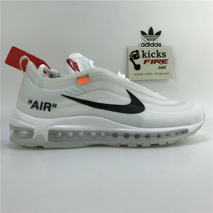 nike air max 97 45 nike air max 97 45