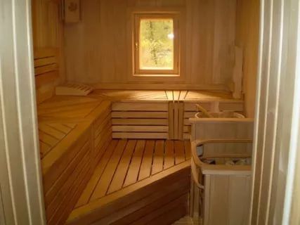 Die besten 25+ Spa center Ideen auf Pinterest Spa design - Spa Und Wellness Zentren Kreative Architektur Die besten 25+ Spa center Ideen auf Pinterest Spa design - Spa Und Wellness Zentren Kreative Architektur