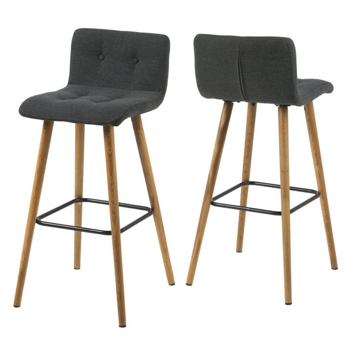 Cdiscount Com Chaise Haute Cuisine Chaise Haute Bar Chaise Cuisine
