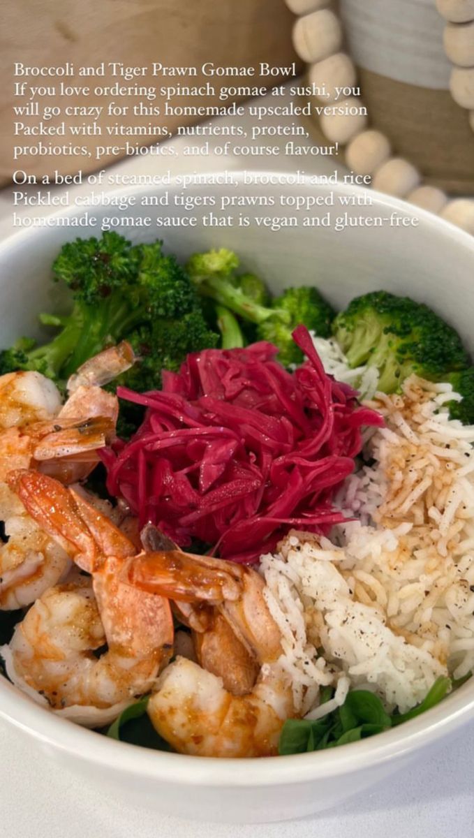 Healthy Lunch Healthy Food Healthy Eating Food Obsession Cute Food pin-on-food-for-a-a