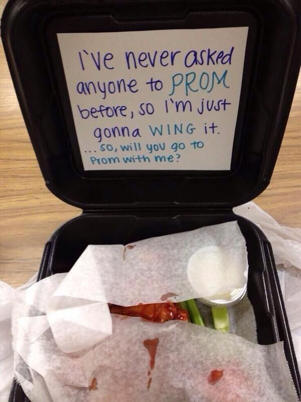 52 best cute ideas images on pinterest homecoming ideas prom typical girl on prom posalshomecoming proposaldance