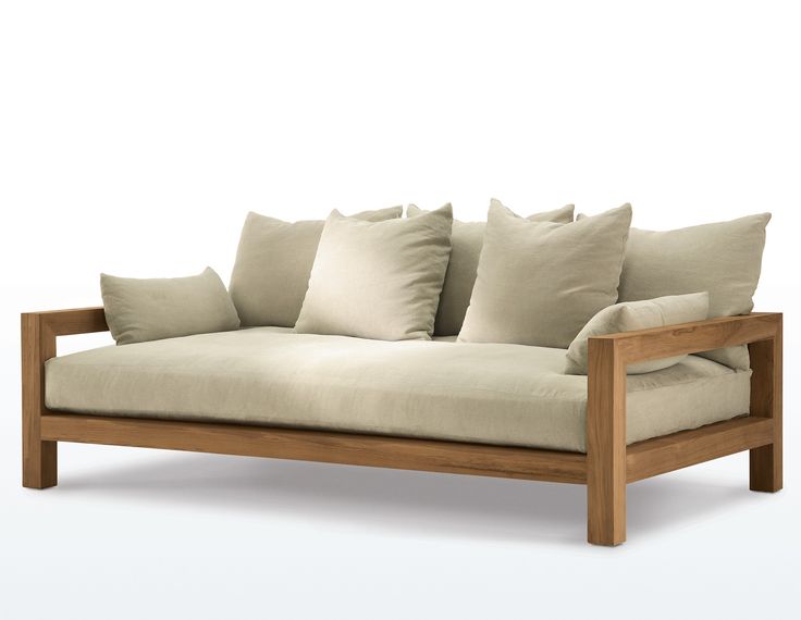 Best 20+ Contemporary Daybeds Ideas On Pinterest Daybed With Contemporary Daybed Bedding Minimalist Wooden Frames On Montecito Discount Daybed Bedding Designing With Upholstered Mattress Some Cushions Boys Bedding ... - Best 20+ Contemporary Daybeds Ideas On Pinterest Daybed With