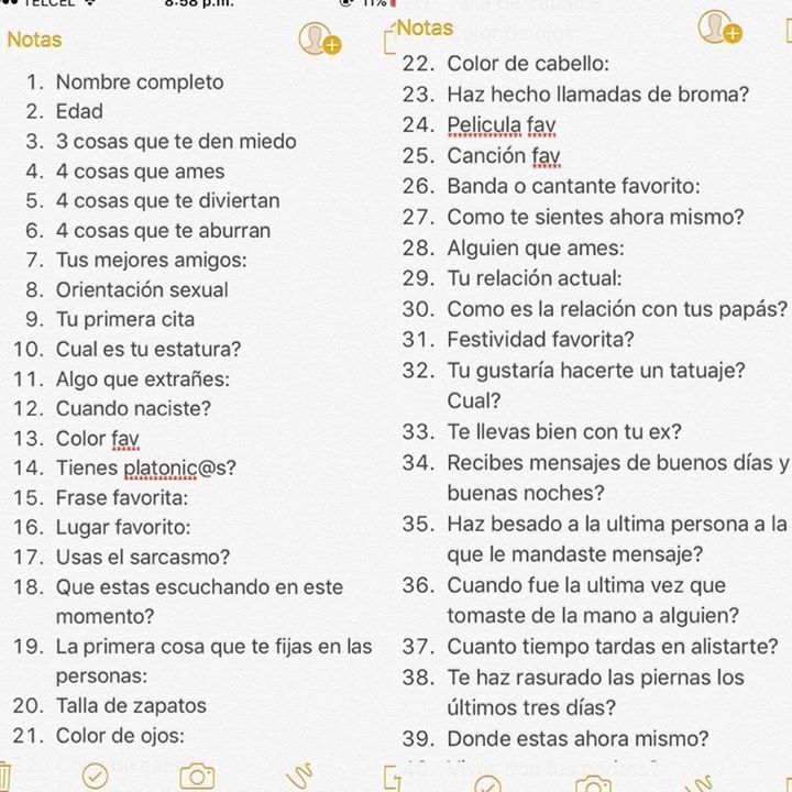 preguntas para sacarle platica a tu crush m 225 s de 25 ideas incre 237 bles sobre temas de conversaci 243 n en preguntas para sacarle platica a tu crush m 225 s de 25 ideas incre 237 bles sobre temas de conversaci 243 n en