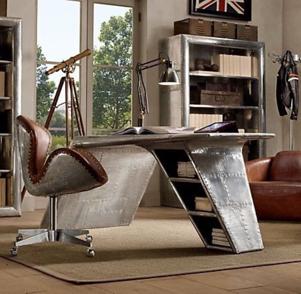 Unique Office Desk 112 best steampunk office images on pinterest | steampunk Unique Office Desk 112 best steampunk office images on pinterest | steampunk