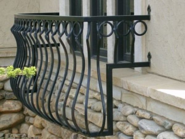 Jm S Window Wrought Iron Bo Google Search Decorate Jm S Window Wrought Iron Bo Google Search Decorate Pinterest And
