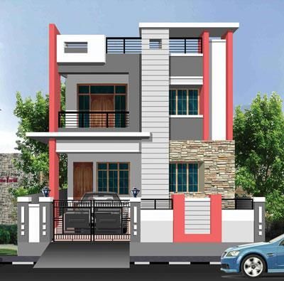 Apartment Building Exterior Paint Colors 34 best outdoor paint images on pinterest | colors, exterior house Apartment Building Exterior Paint Colors 34 best outdoor paint images on pinterest | colors, exterior house