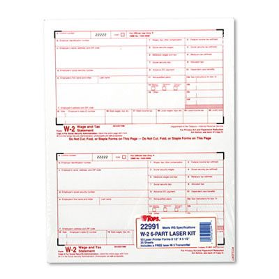Best 25+ Tax withholding form ideas on Pinterest Federal - privacy act release form Best 25+ Tax withholding form ideas on Pinterest Federal - privacy act release form