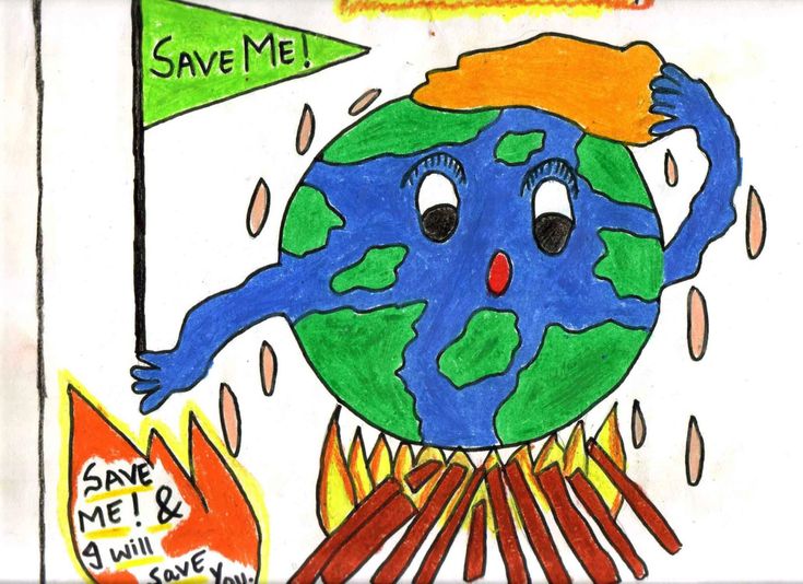 saving the planet essay saving the planet essay