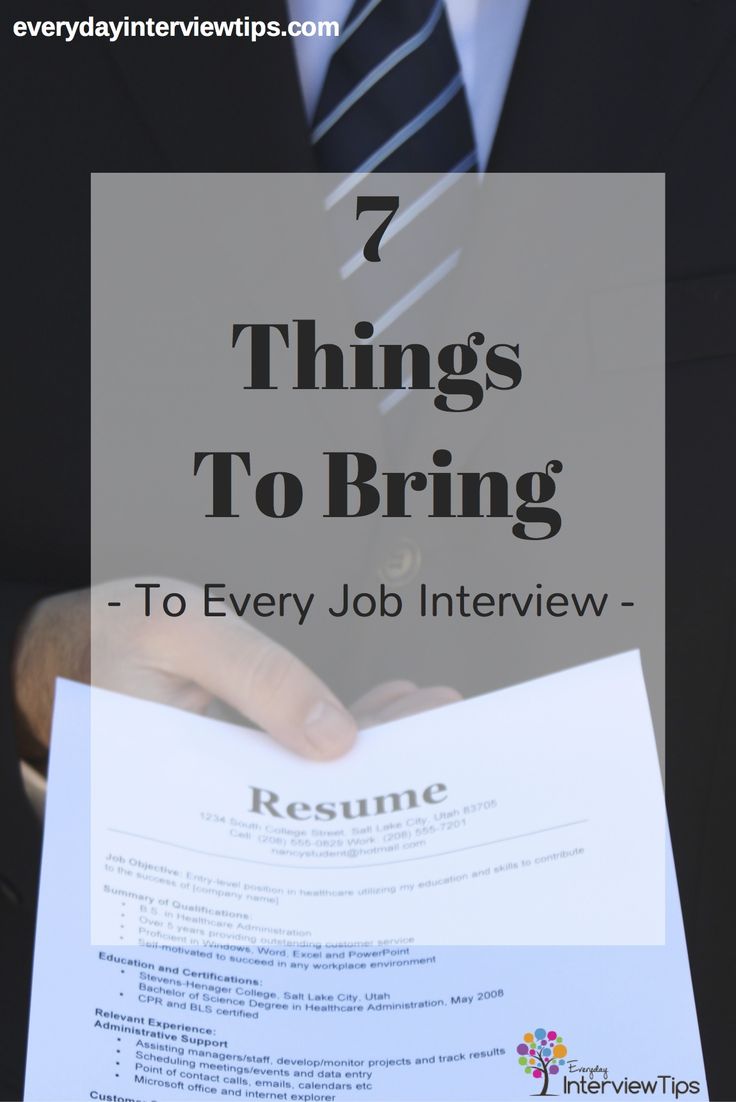55 Best Interview Tips Interview Preparation Images On 55 Best Interview Tips Interview Preparation Images On