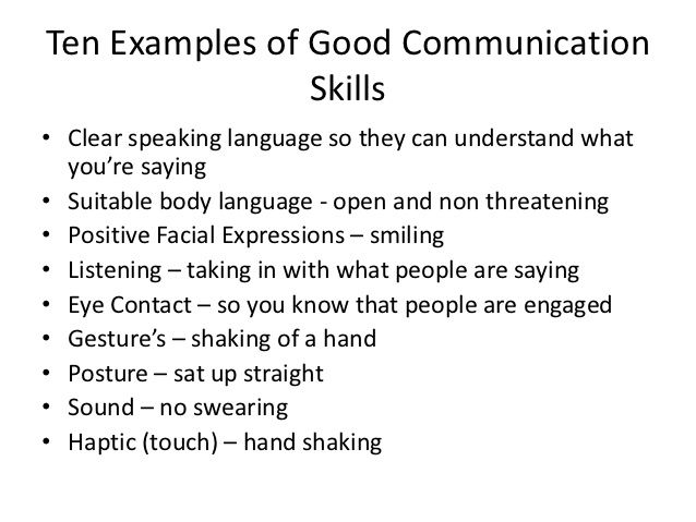 essay verbal and nonverbal communication The goal of this essay is to analyse the role of culture in intercultural relationships non verbal communication is defined as “those actions and. essay verbal and nonverbal communication The goal of this essay is to analyse the role of culture in intercultural relationships non verbal communication is defined as “those actions and.