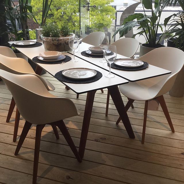 Dining Table With Food 79 best dining images on pinterest | bo concept, dining room and Dining Table With Food 79 best dining images on pinterest | bo concept, dining room and