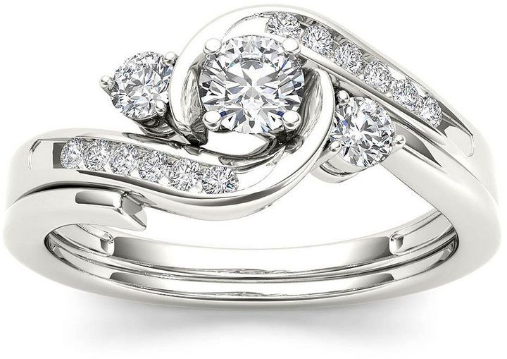 lineage w diamond lineage w diamond