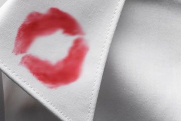 Find Carbona Near You · How to Remove Fingernail Polish From Carpet. Nail polish is a fun way to change the look of your hands, but applying it yourself can be a messy job. And if you happen to get nail polish on certain surfaces, such as carpet, it can be very.