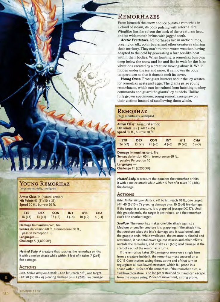 shadowrun character sheet mobile shadowrun character sheet mobile
