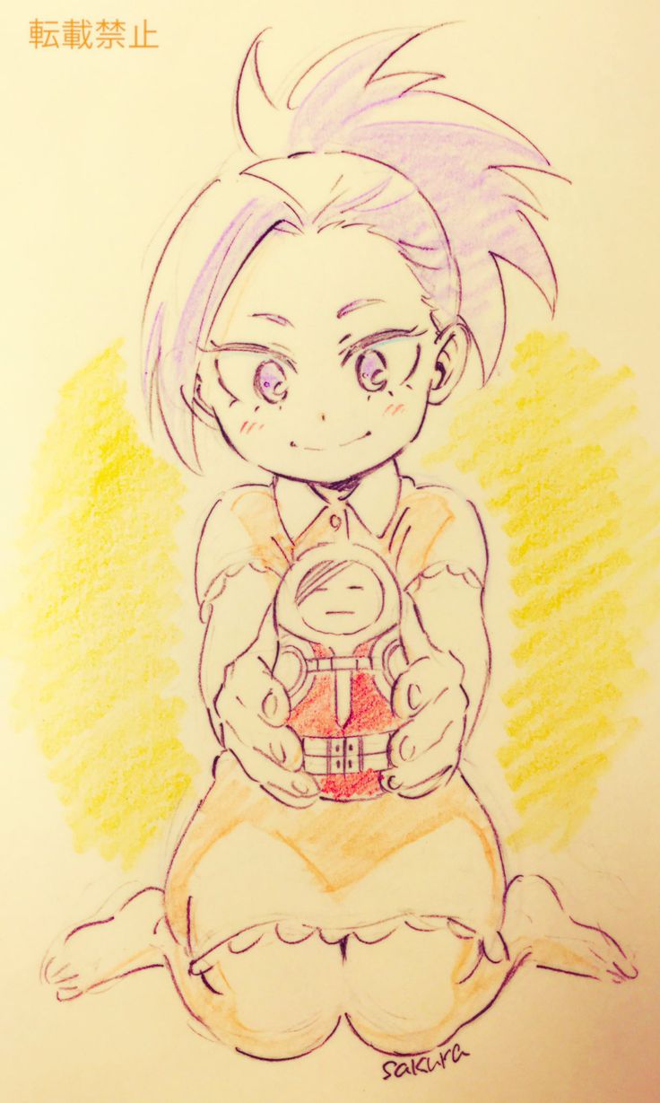 佐倉みなみ Hero Anime My Hero Academia 佐倉みなみ Hero Anime My Hero Academia