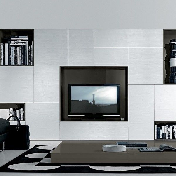 Modern Furniture For Tv 280 best tv panel designs images on pinterest | tv panel Modern Furniture For Tv 280 best tv panel designs images on pinterest | tv panel