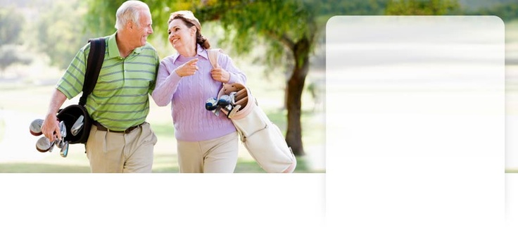 Online-golf-dating-sites