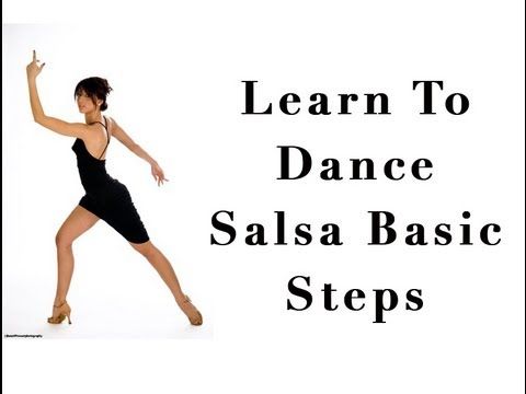 Best 25 Lets Dance Ideas On Pinterest Ballet Art Ballerina Learn To Dance Salsa Basic Steps Bonus Demo Use Basics In Esatw