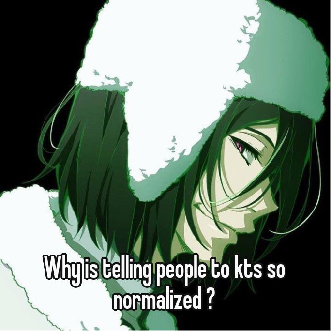 Whisper whisper