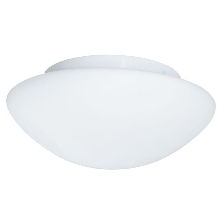 Bathroom Lighting London 136 best ceiling lightsdushka ltd, london, uk. images on pinterest Bathroom Lighting London 136 best ceiling lightsdushka ltd, london, uk. images on pinterest