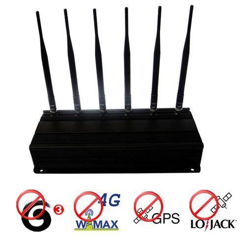 Cell phone jammer device - Apple’s iPhone slowdown: Your questions answered