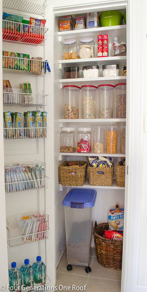 Kitchen Store Room best 25+ small kitchen pantry ideas on pinterest | small pantry Kitchen Store Room best 25+ small kitchen pantry ideas on pinterest | small pantry
