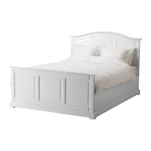 die besten 25 ikea betten 180x200 ideen auf die besten 25 ikea betten 180x200 ideen auf