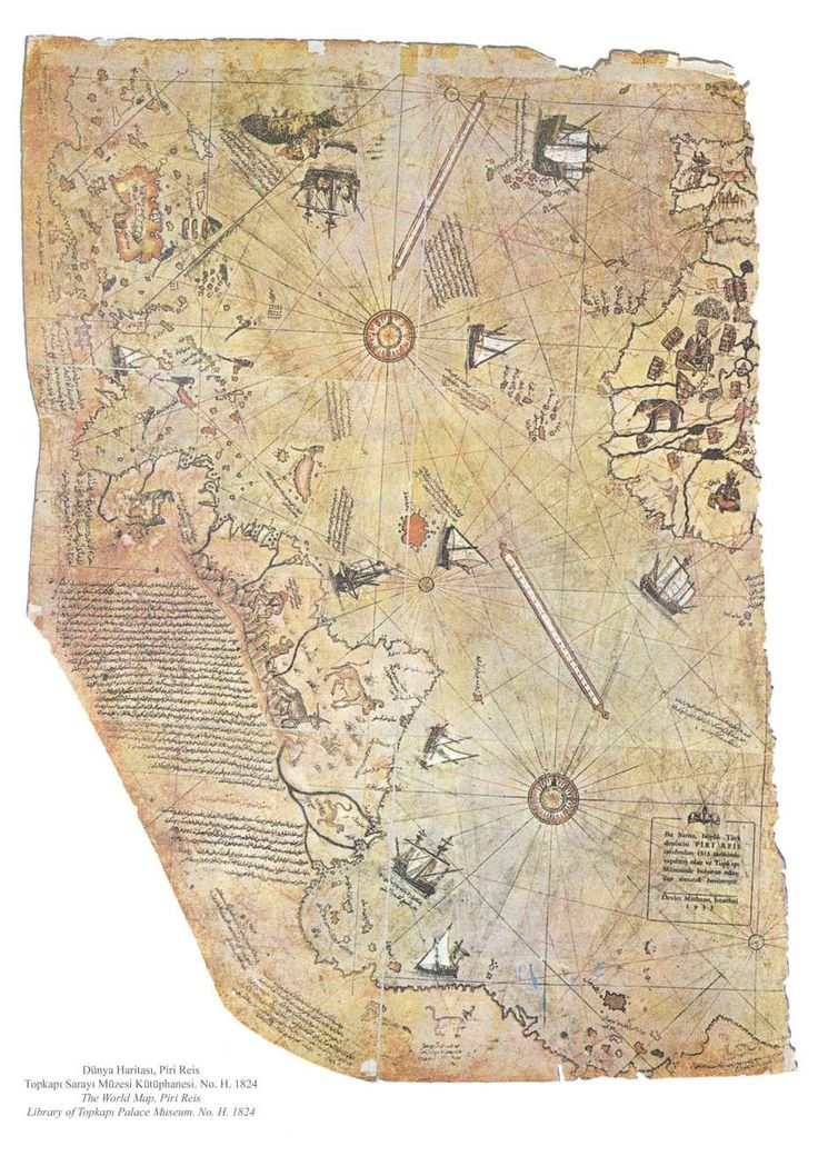 106 best MAPAS ANTIGUOS images on Pinterest Old maps, Worldmap and - new world map blank wikipedia 106 best MAPAS ANTIGUOS images on Pinterest Old maps, Worldmap and - new world map blank wikipedia
