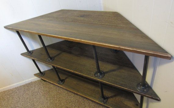 10 Affordable DIY TV Stand Ideas You 10 Affordable DIY TV Stand Ideas You