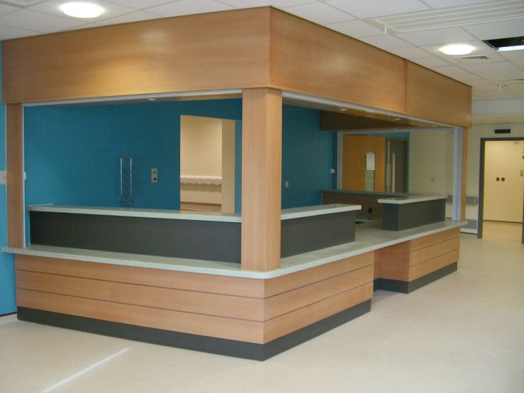 Www Furniture Building Com Www Furniture Building Com