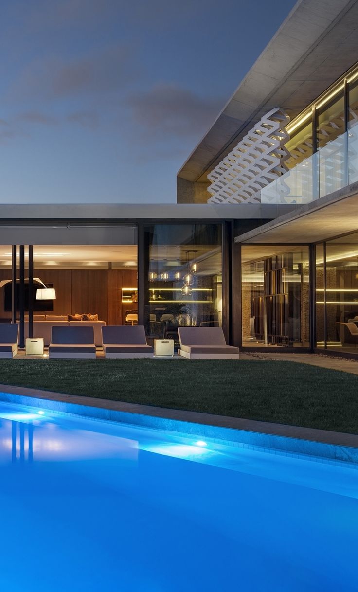 Modern Architecture House Glass 133 best house ideas images on pinterest | modern architecture Modern Architecture House Glass 133 best house ideas images on pinterest | modern architecture