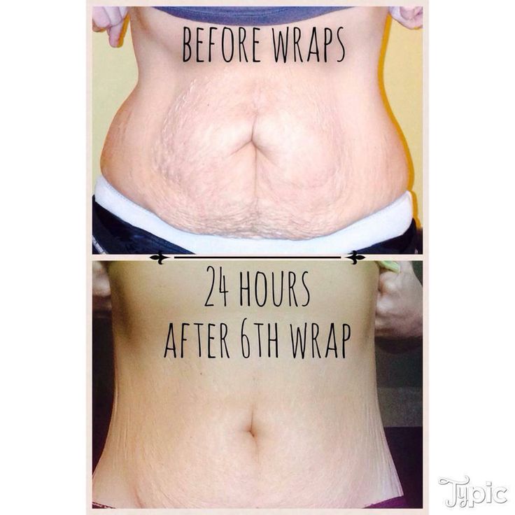 8 best does it works really work images on pinterest it works it works really work