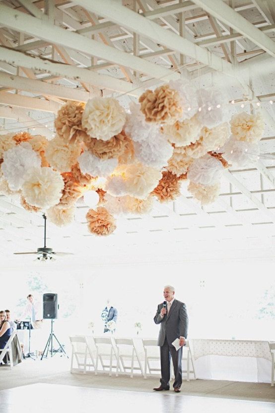 Inexpensive Wedding Cakes Philadelphia Inexpensive Wedding Cakes Philadelphia