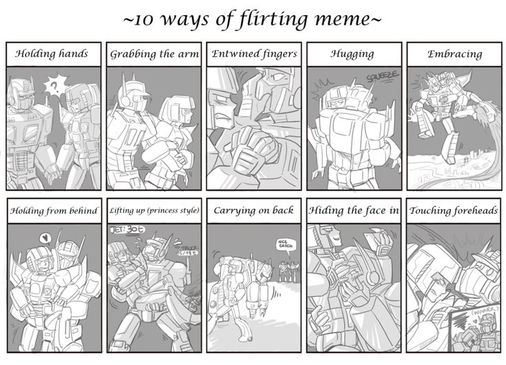 flirting quotes pinterest images birthday meme flirting quotes pinterest images birthday meme