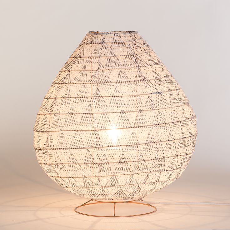 12 best Wire Pendants images on Pinterest Light fixtures - designer leuchten la murrina 12 best Wire Pendants images on Pinterest Light fixtures - designer leuchten la murrina