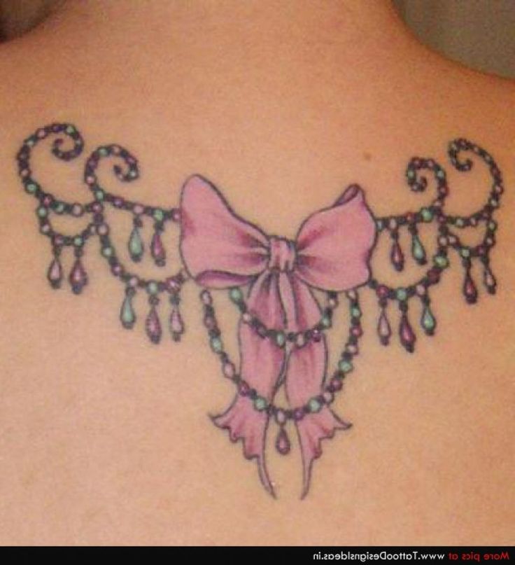 17 best small girly tattoos chest images on pinterest capricorn 17 best small girly tattoos chest images on pinterest capricorn