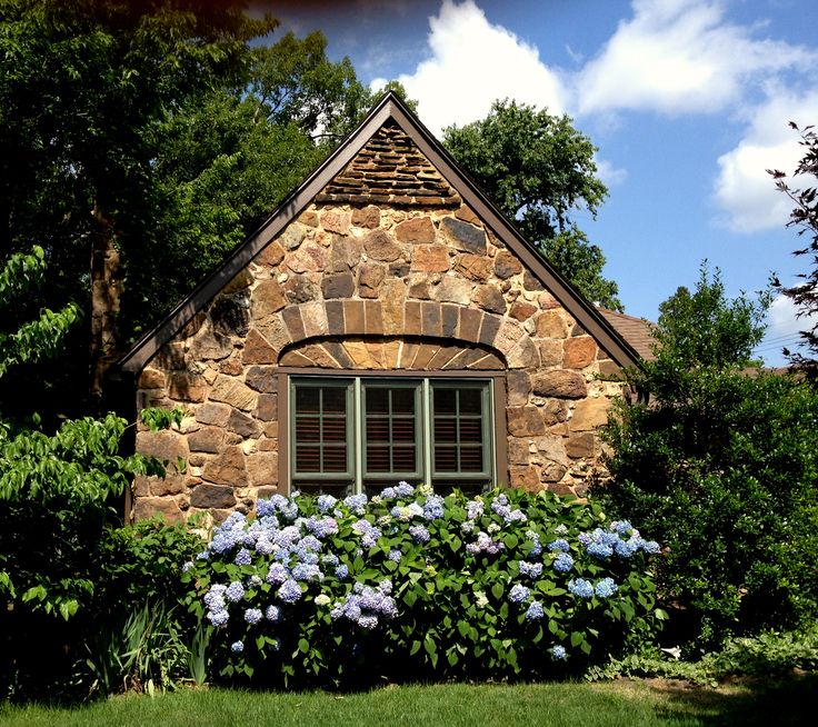 Stone Cottage Interiors 106 best stone cottages images on pinterest | stone cottages Stone Cottage Interiors 106 best stone cottages images on pinterest | stone cottages